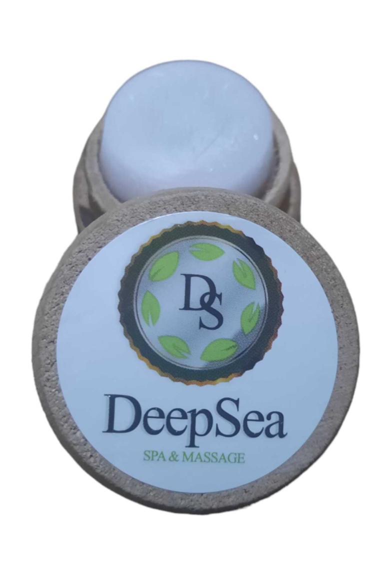 Deepsea Mentol Taşı 7 gr