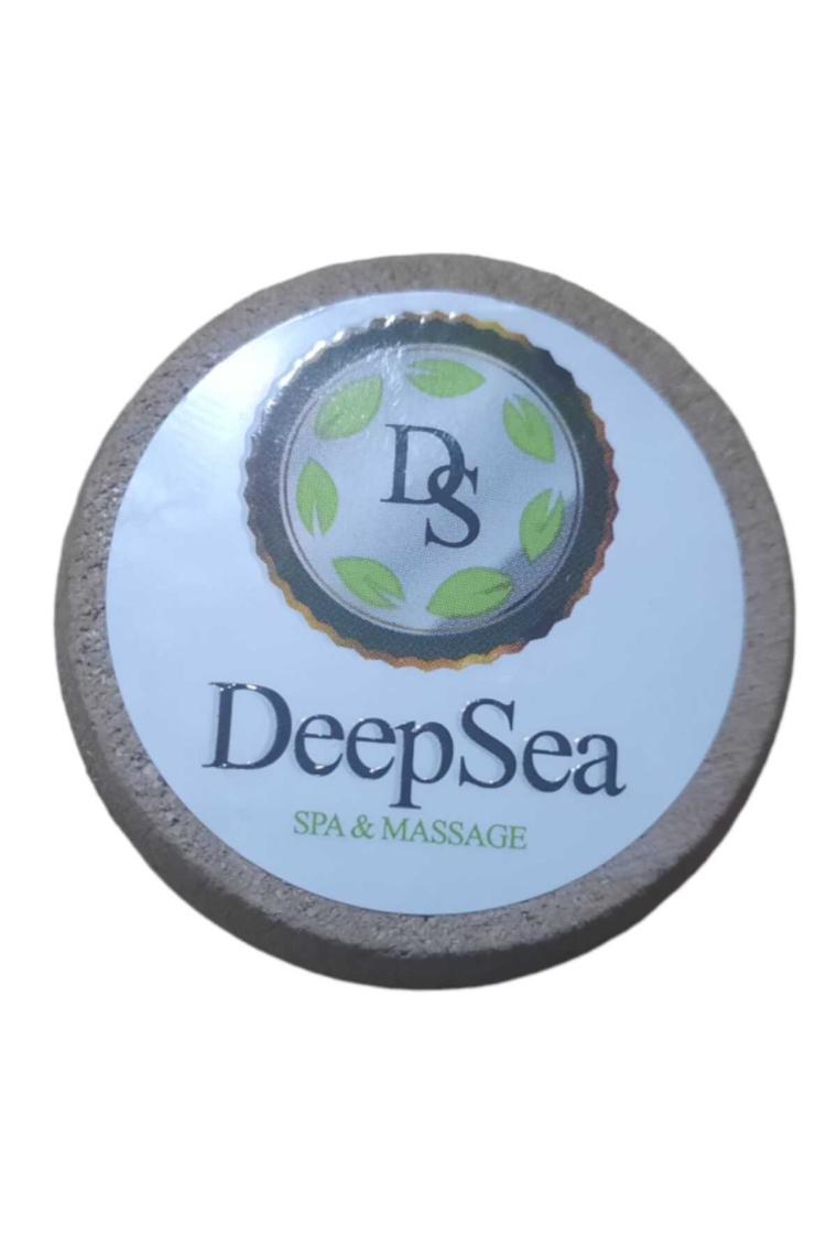 Deepsea Mentol Taşı 7 gr