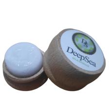 Deepsea Mentol Taşı 7 gr