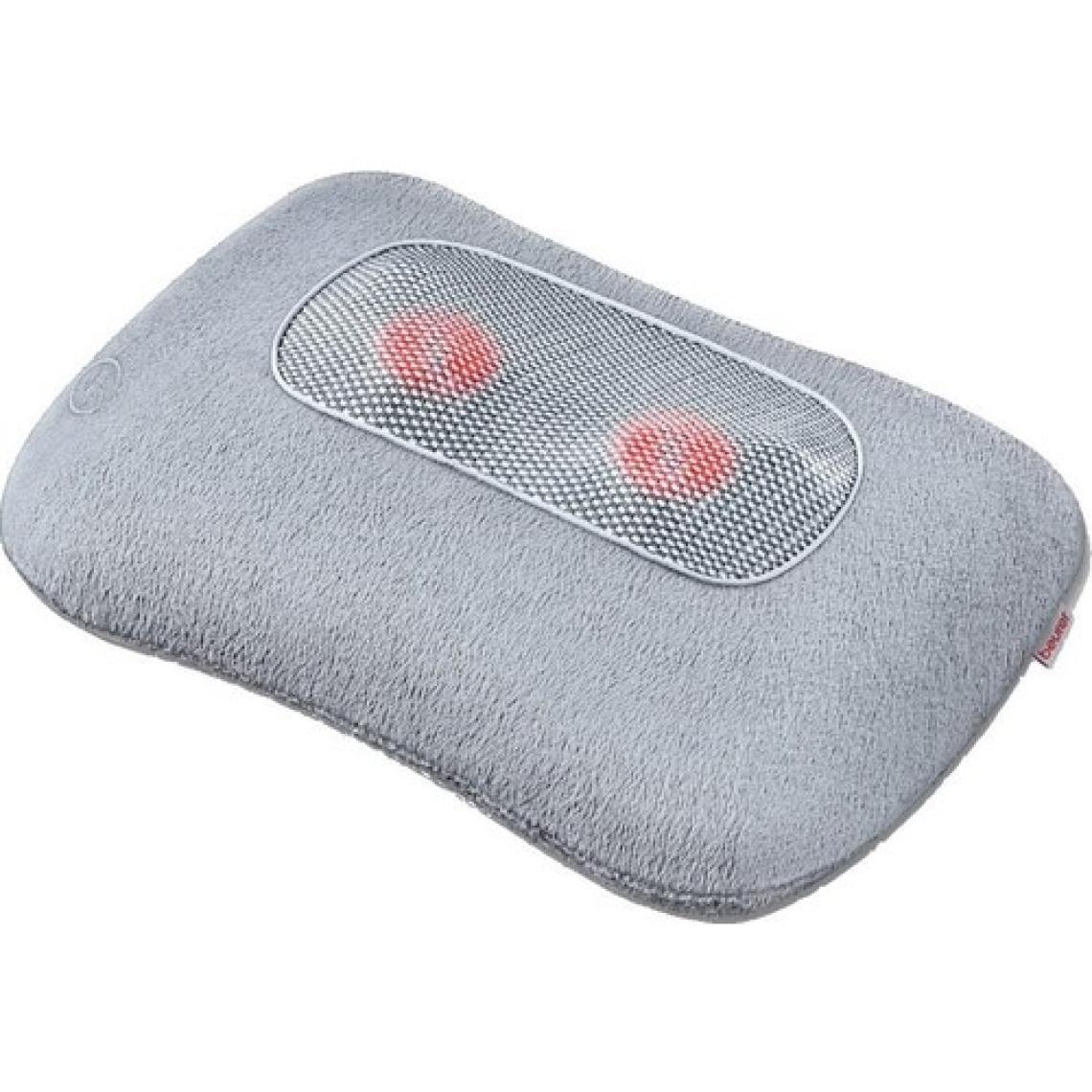 Beurer mg 145 Shiatsu Masaj Yastığı