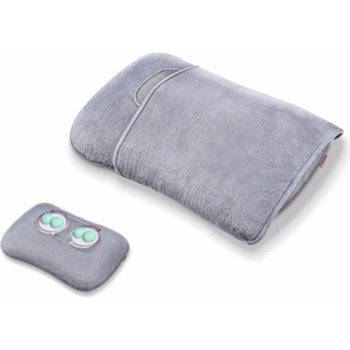 Beurer mg 145 Shiatsu Masaj Yastığı