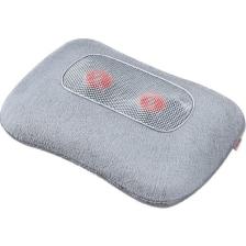 Beurer mg 145 Shiatsu Masaj Yastığı