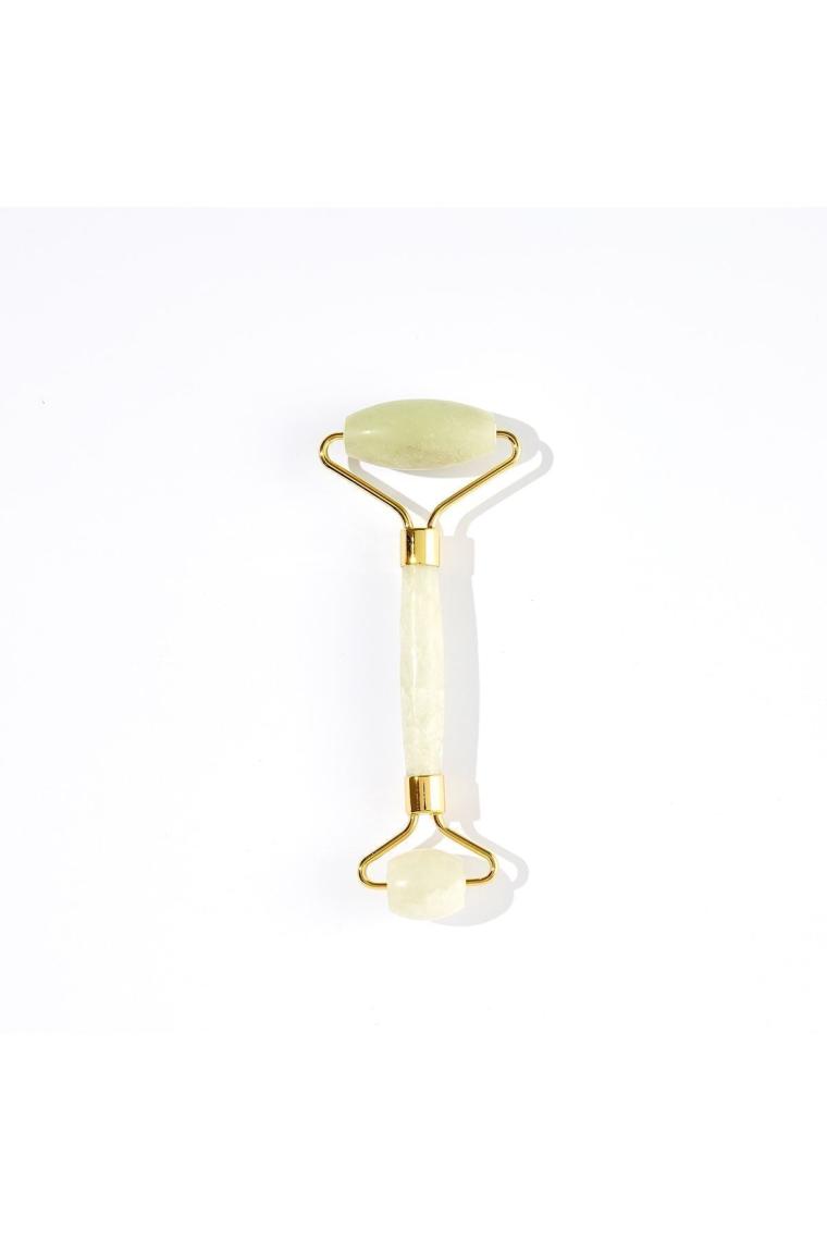 Jade Face Roller