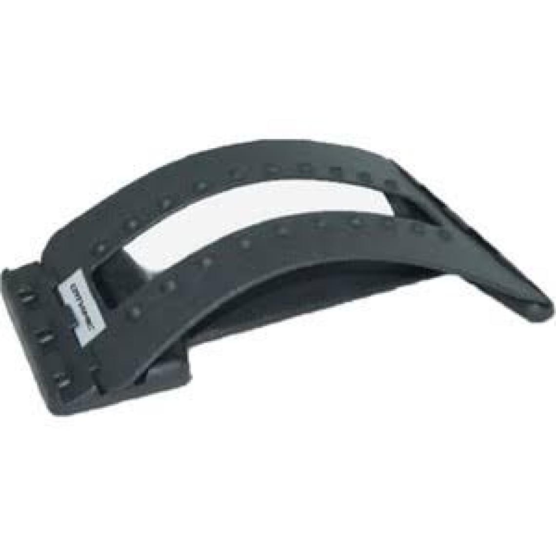 North Pacific Postür Düzeltici Omurga Sırt Desteği