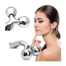 Maimi Cilt Sıkılaştırıcı Terapi Masaj Aleti - 3D Massager