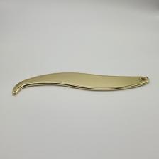 Naturachi Gold Graston Gripper Parça Masaj Aleti