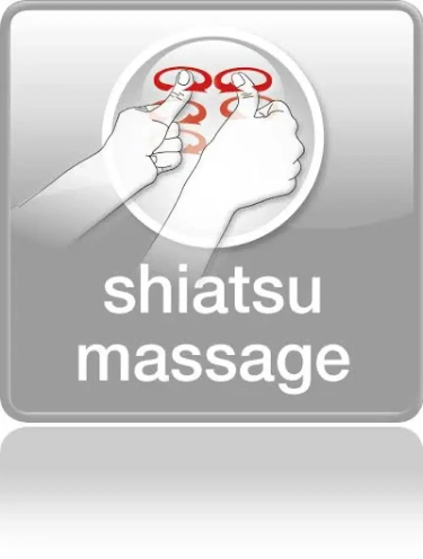 Beurer MG 206 Rahatlatıcı Shiatsu sırt masaj şiltesi