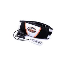 Vibro Shape Titreşimli  Masaj Aleti