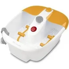 Medisana 88387 Fs 883 Spa Ayak Masaj Aleti