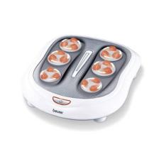 Beurer FM 60 Shiatsu Ayak Masaj Aleti