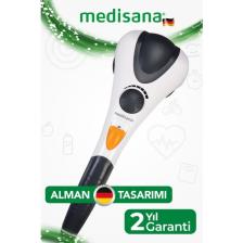 Medisana 48316 El Tipi Masaj Aleti