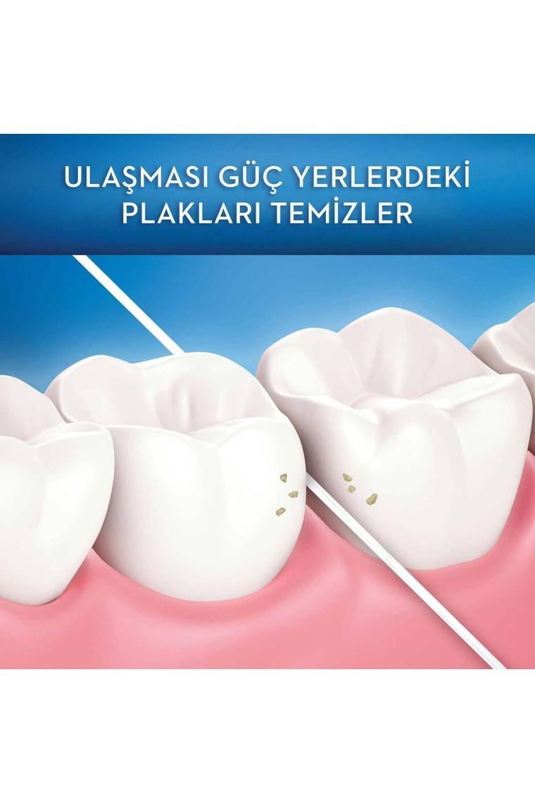 Diş Ipi Pro-expert Clinic Line 25 M