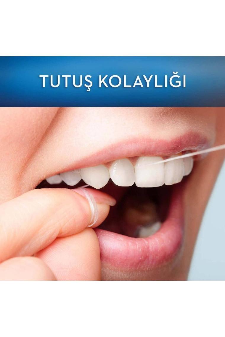 Diş Ipi Pro-expert Clinic Line 25 M