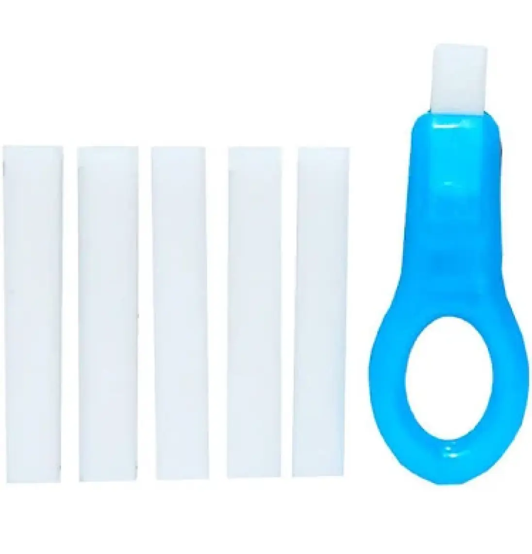 Magic Kit Diş Temizleme Kiti 1 Set