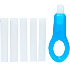Magic Kit Diş Temizleme Kiti 1 Set