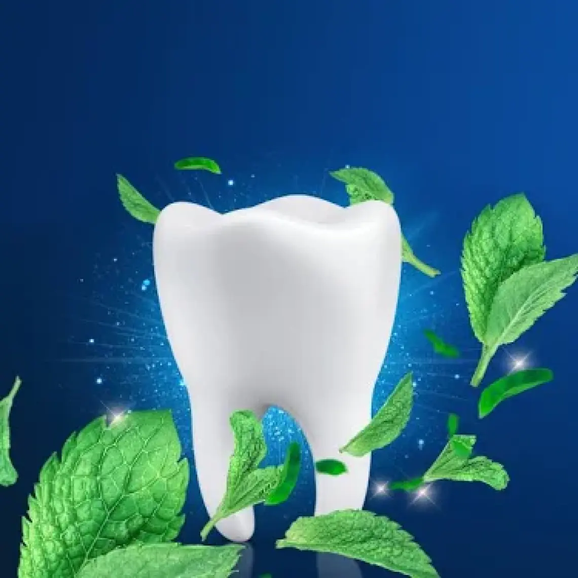 Oral B Diş Ipi Satin Floss 25 M