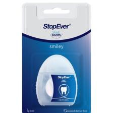 Well Tooth Smıley Diş Ipi 50 M