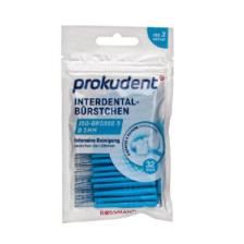 0,6 Mm Arayüz Fırçası 32 Adet