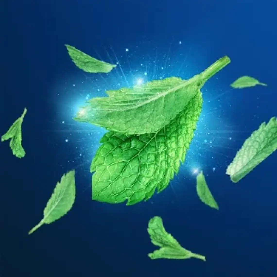 Oral-B Essential Floss Diş İpi 50 m