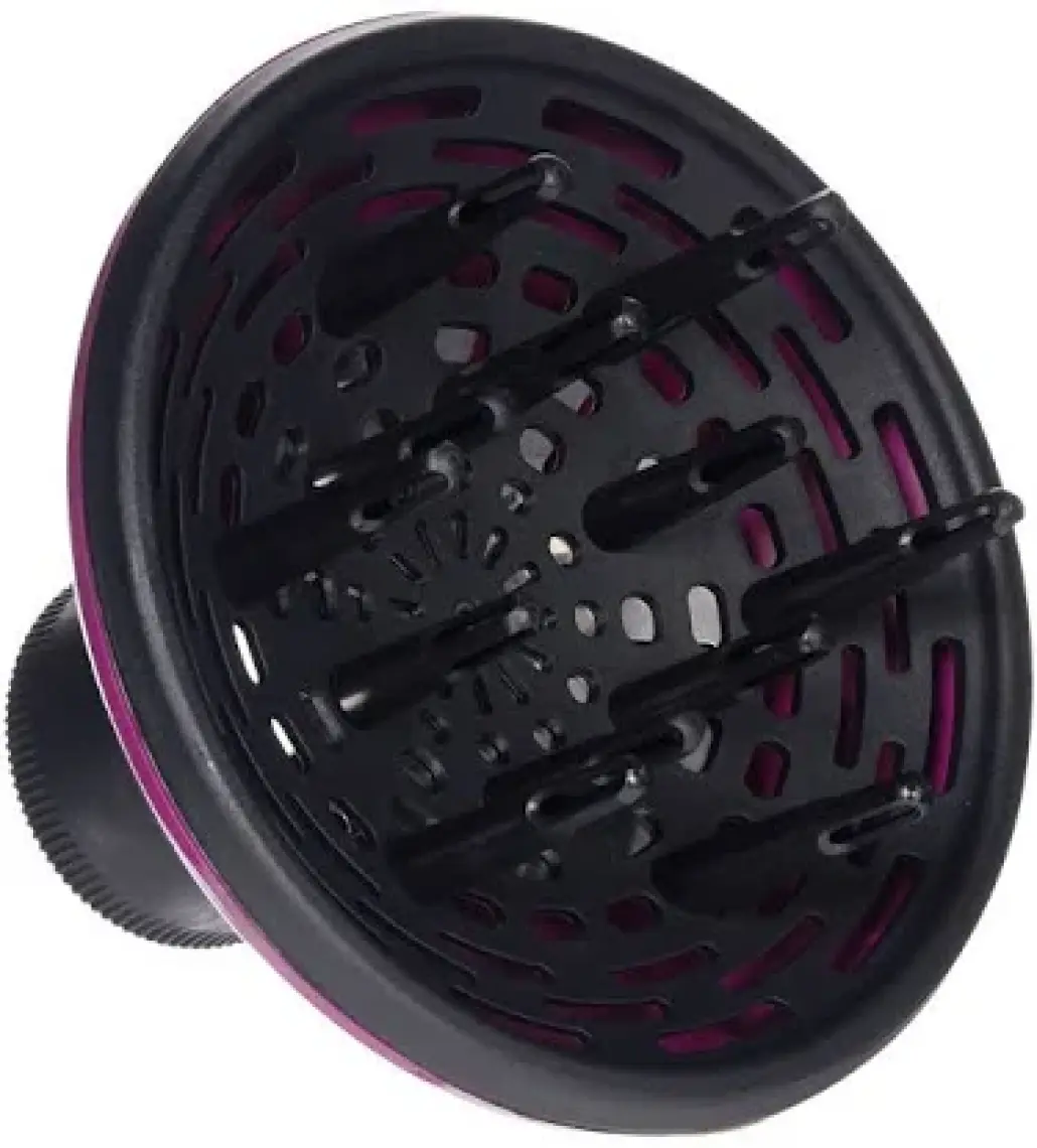 Hector V-Tech Vigo Lila