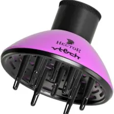 Hector V-Tech Vigo Lila