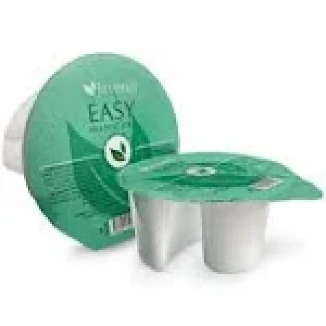 Kuafördepo Juvenis Kremli Manikür Kasesi 50ML Tek Kullanımlık