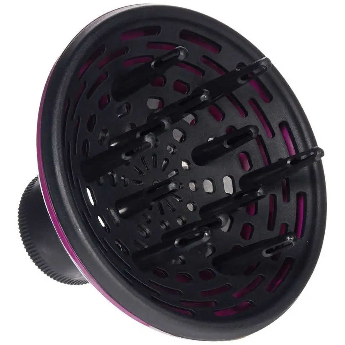 Hector V-Tech Vigo Lila