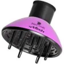 Hector V-Tech Vigo Lila