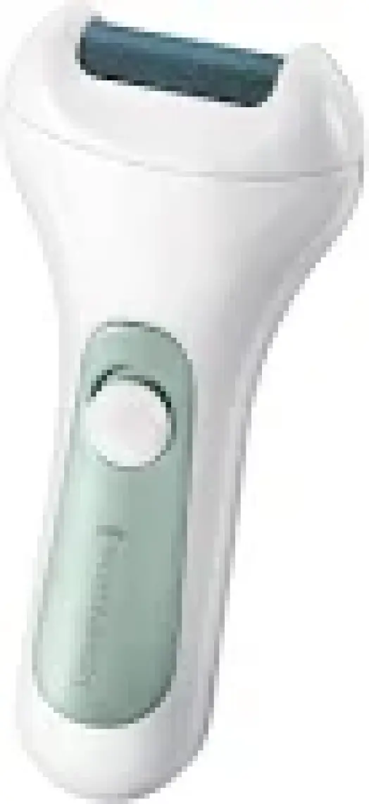 Remington CR4000 Reveal Perfect Pedi Ayak&Topuk Törpüsü