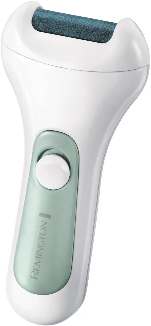 Remington CR4000 Reveal Perfect Pedi Ayak&Topuk Törpüsü