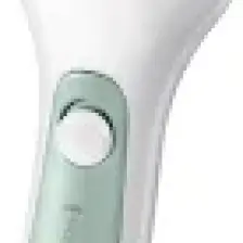 Remington CR4000 Reveal Perfect Pedi Ayak&Topuk Törpüsü