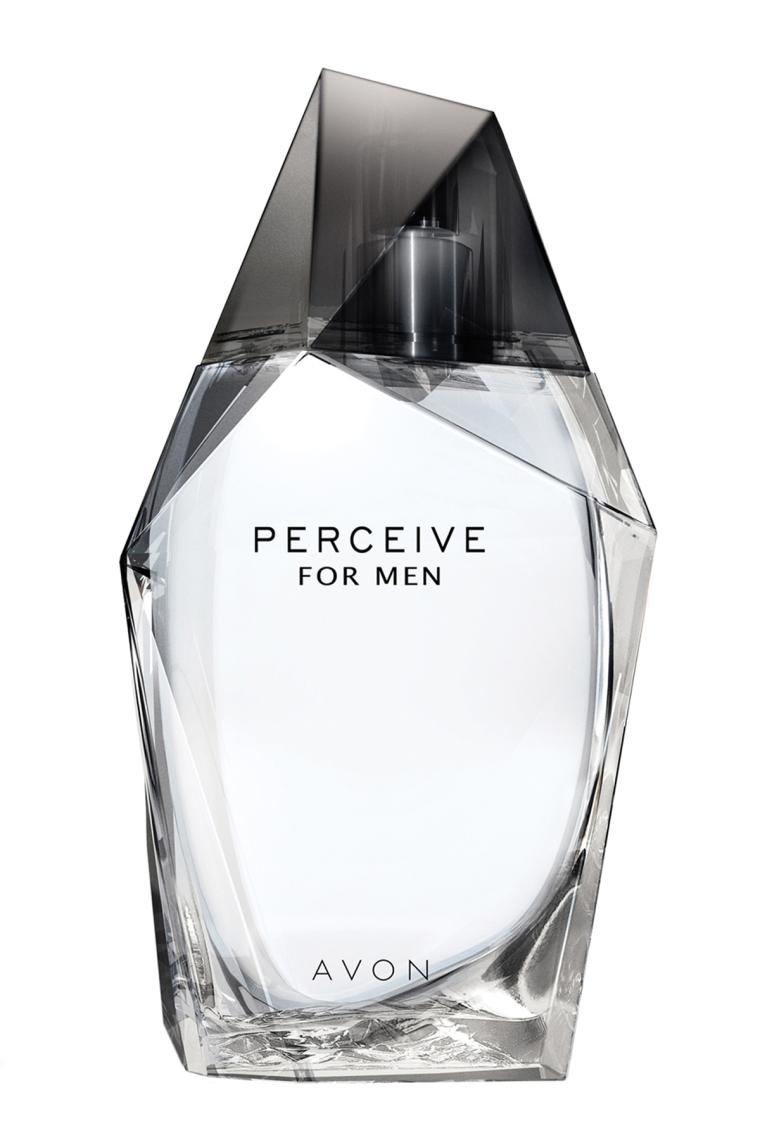 Perceive Erkek Parfüm Ve Wish Of Love Kadın Parfüm Paketi