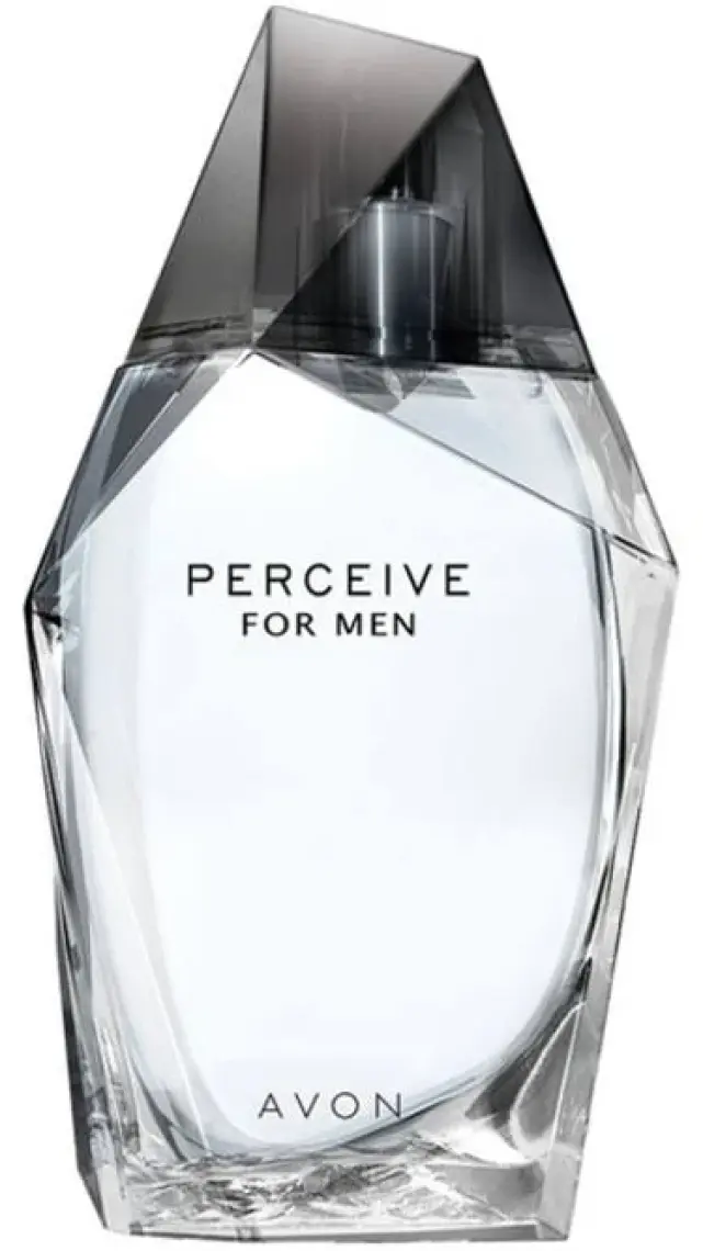 Avon Perceive+Fullspeed Süper 2li Erkek Set