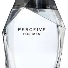 Avon Perceive+Fullspeed Süper 2li Erkek Set