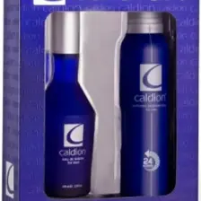 Caldion Classic Edt 50ml 150ml Erkek Deodorant Set