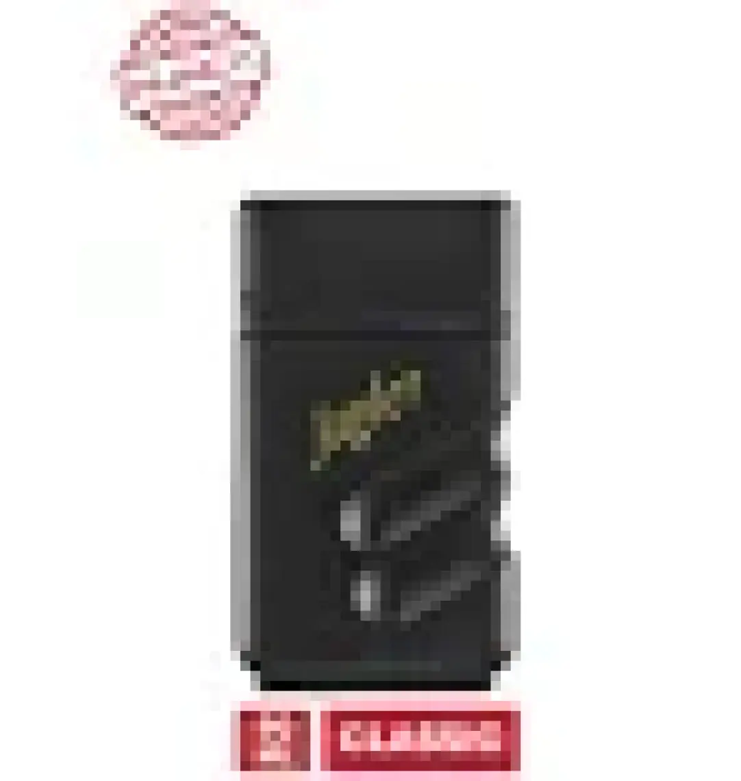 JAGLER Classic Erkek Parfüm Seti 90 ml EDT + 150 ml Deodorant