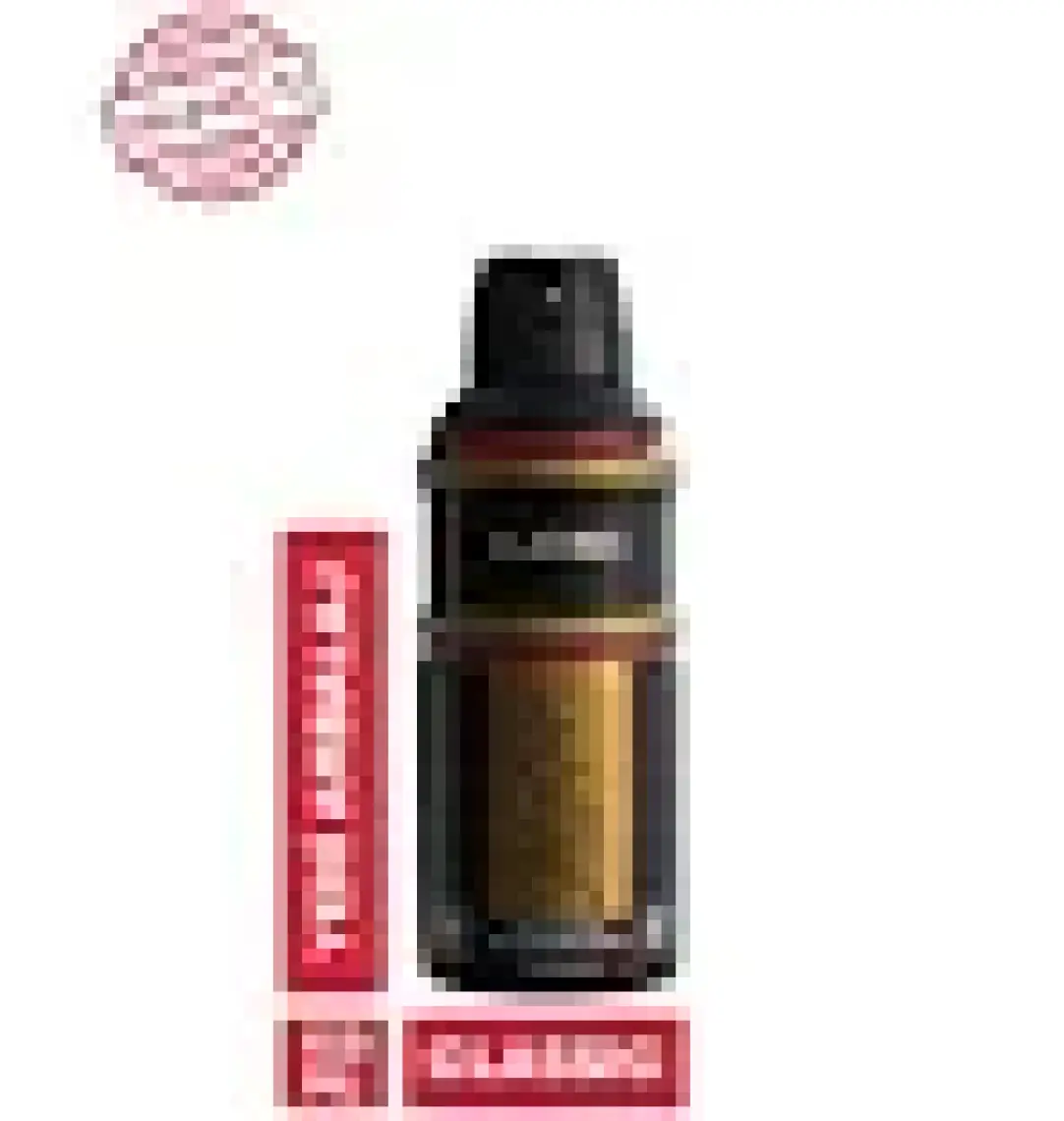 JAGLER Classic Erkek Parfüm Seti 90 ml EDT + 150 ml Deodorant