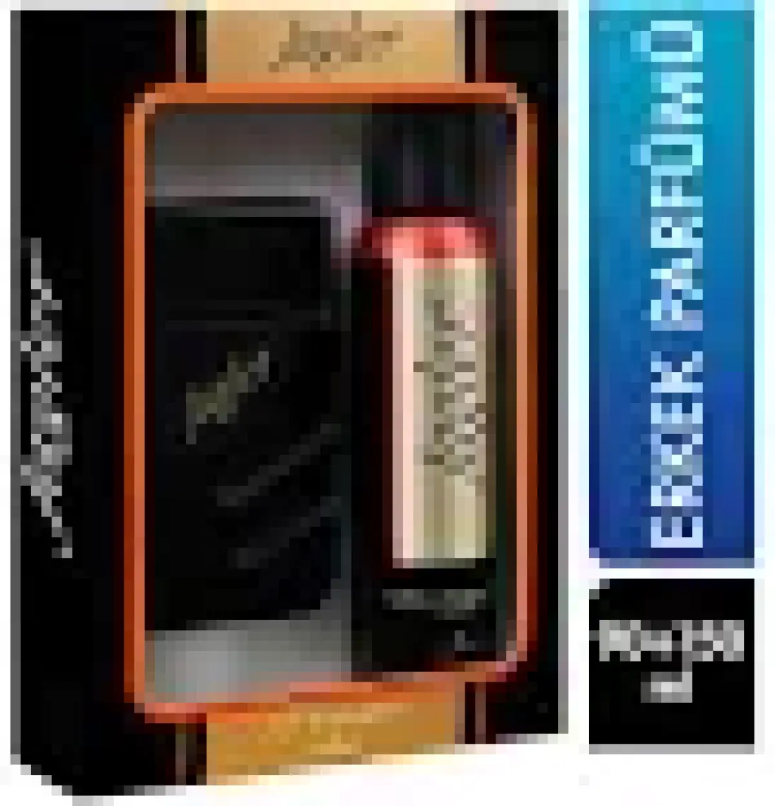 JAGLER Classic Erkek Parfüm Seti 90 ml EDT + 150 ml Deodorant