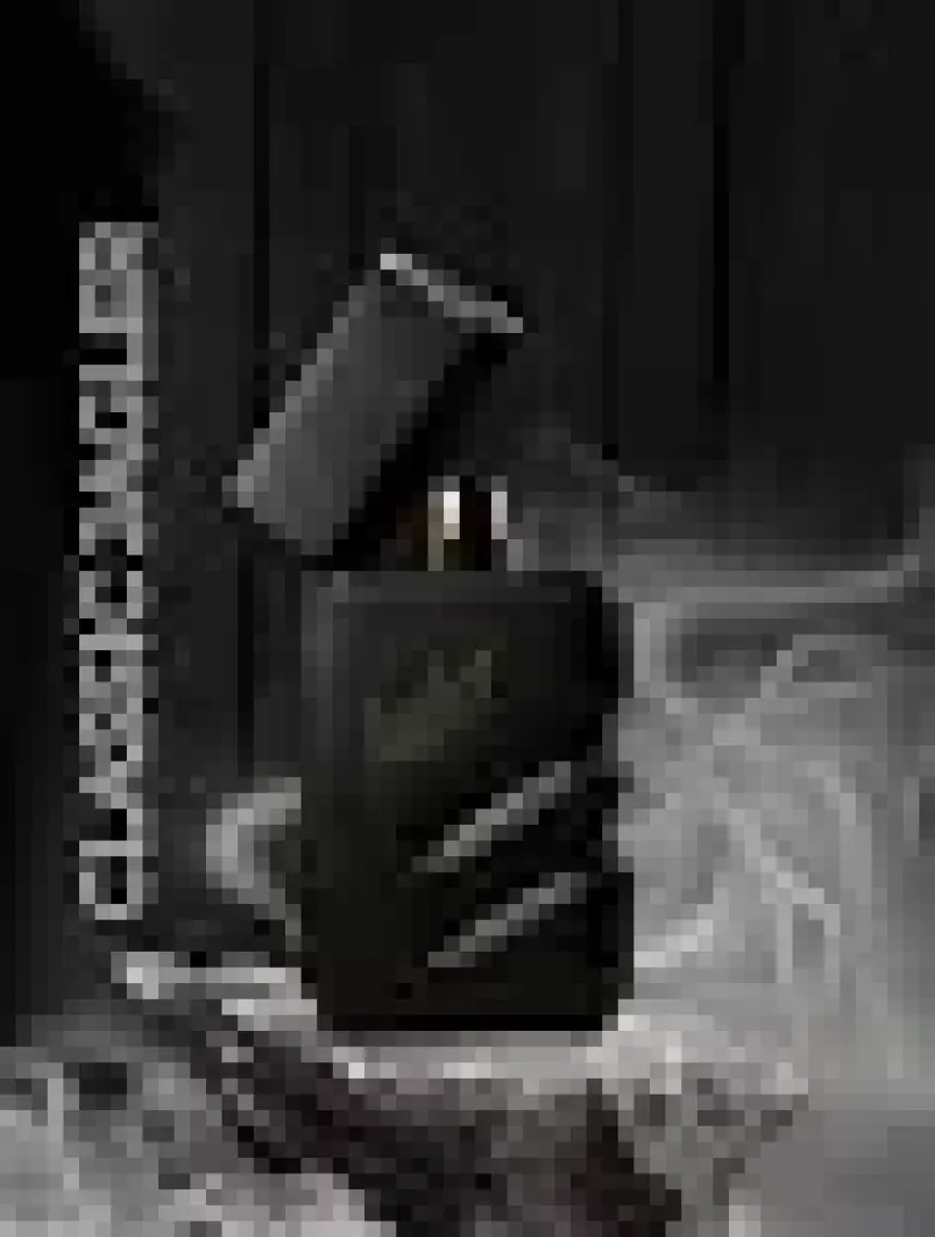 JAGLER Classic Erkek Parfüm Seti 90 ml EDT + 150 ml Deodorant