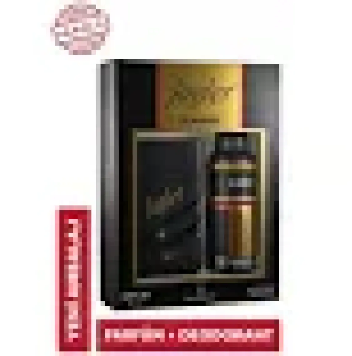 JAGLER Classic Erkek Parfüm Seti 90 ml EDT + 150 ml Deodorant