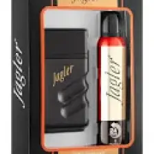 JAGLER Classic Erkek Parfüm Seti 90 ml EDT + 150 ml Deodorant