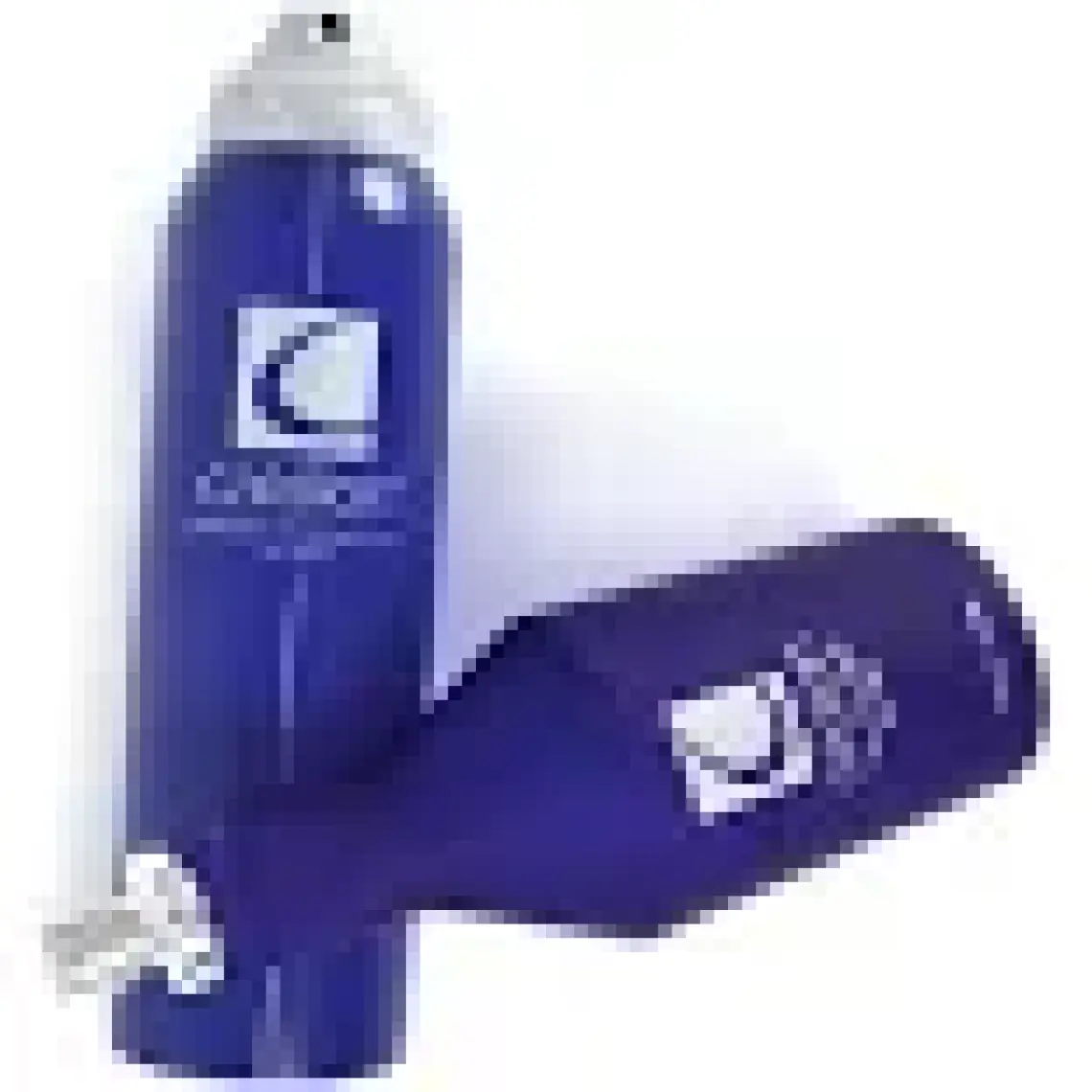 CALDION Classic Erkek Parfüm Seti 100 ml EDT + 150 ml Deodorant