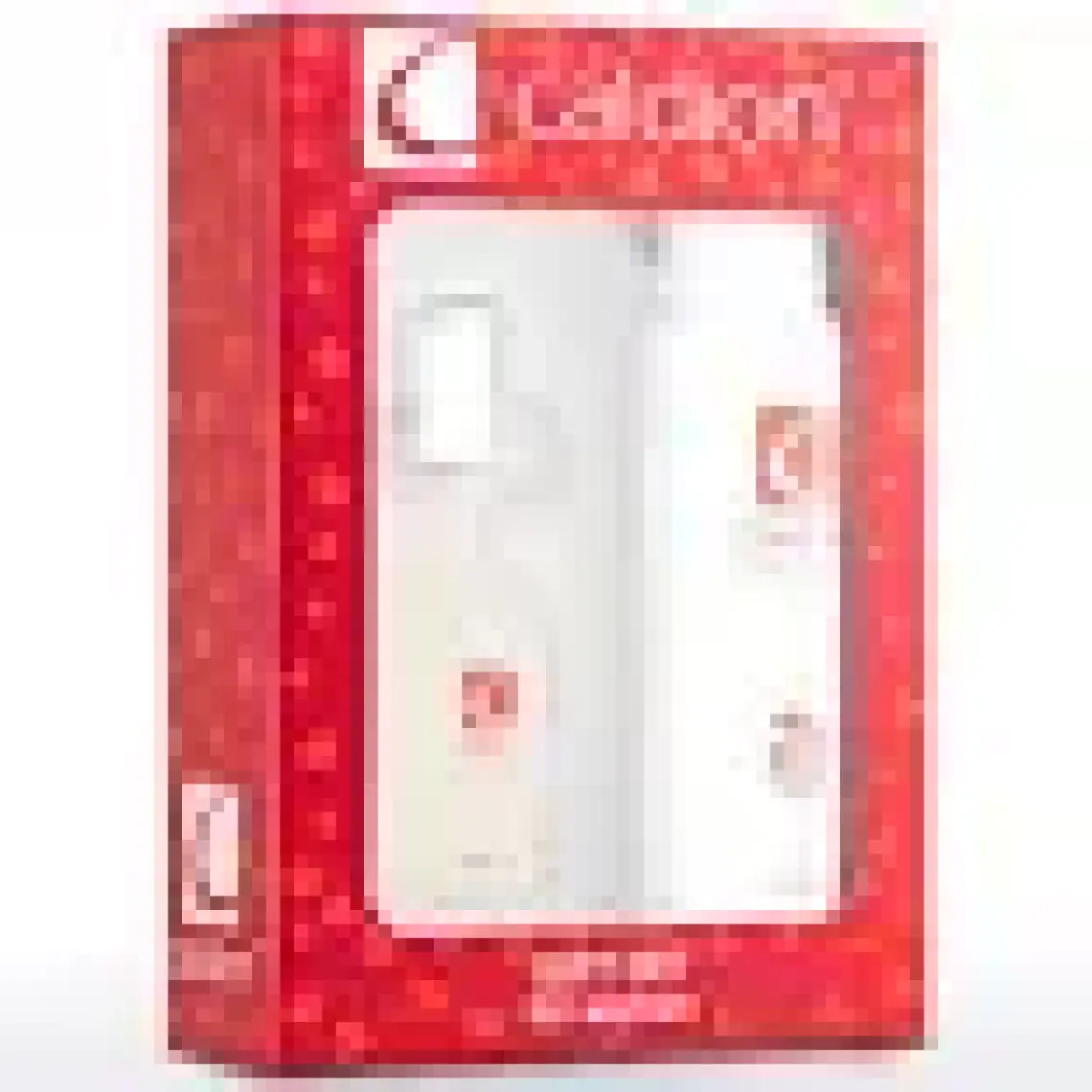 CALDION Classic Erkek Parfüm Seti 100 ml EDT + 150 ml Deodorant