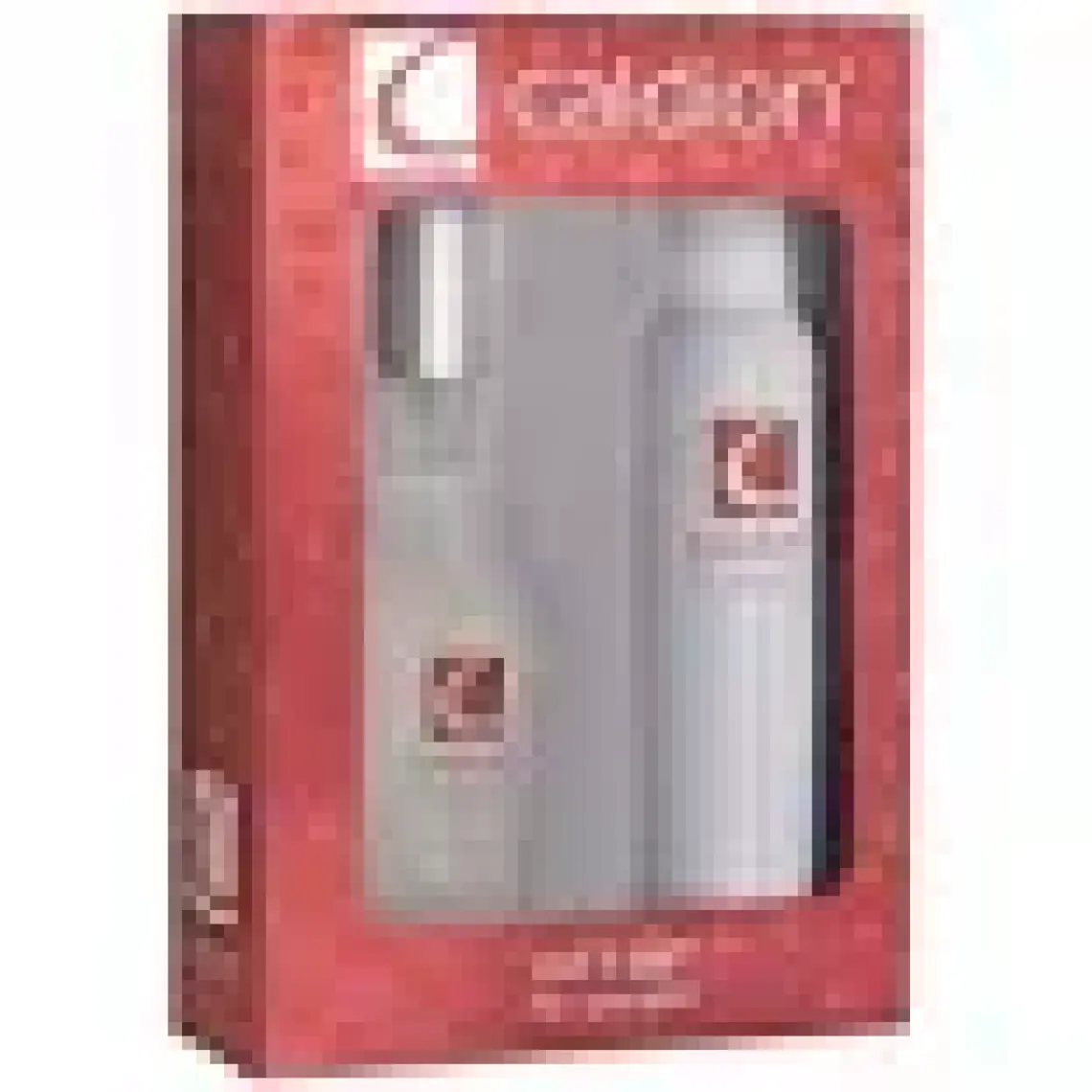 CALDION Classic Erkek Parfüm Seti 100 ml EDT + 150 ml Deodorant
