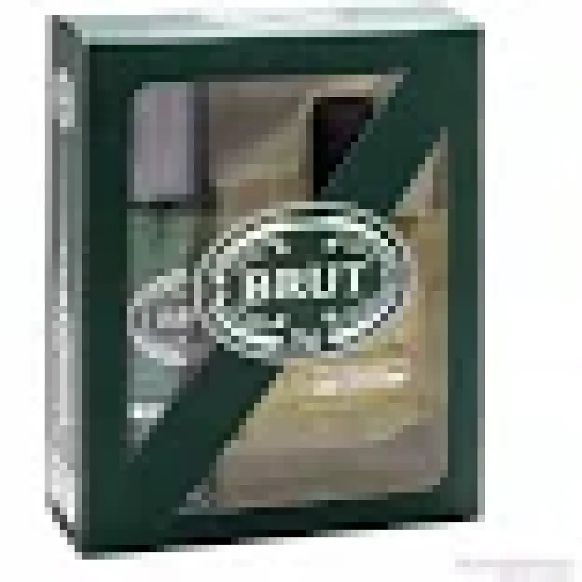 Brut Original Edt 100Ml Erkek Parfüm + 200 Ml Deodorant Set