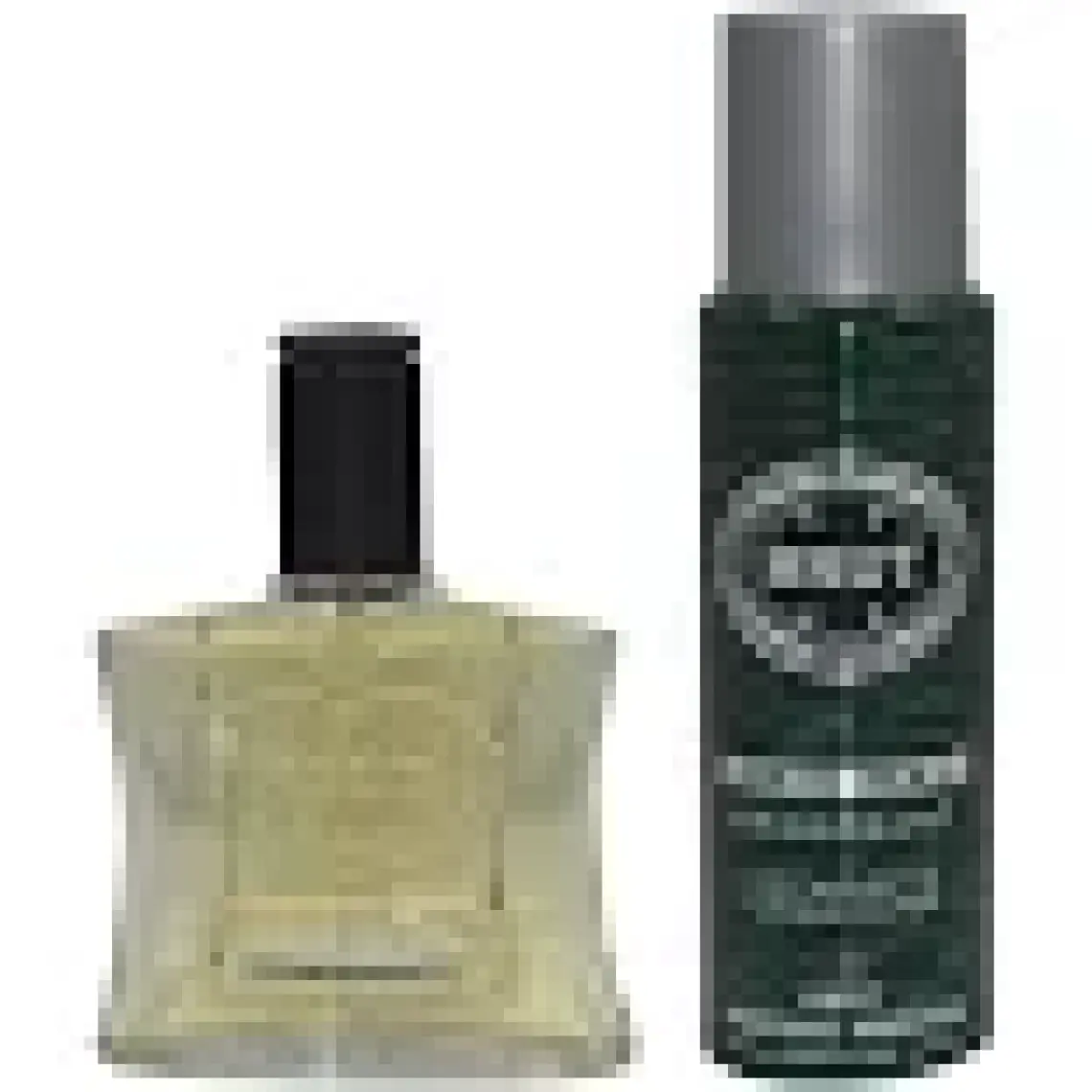 Brut Original Edt 100Ml Erkek Parfüm + 200 Ml Deodorant Set