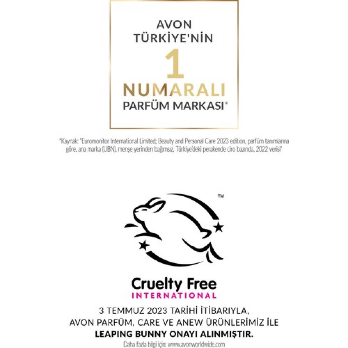 Avon Individual Blue Erkek Parfüm ve Roll-On Seti - Ferah ve Kalıcı Mavi Koku, 100 ml + 50 ml, Hediyelik, Günlük Kullanım için İdeal