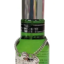 Brut Plexi Madalyon Set Edt 30ml +Orginal Deodorant  200ml
