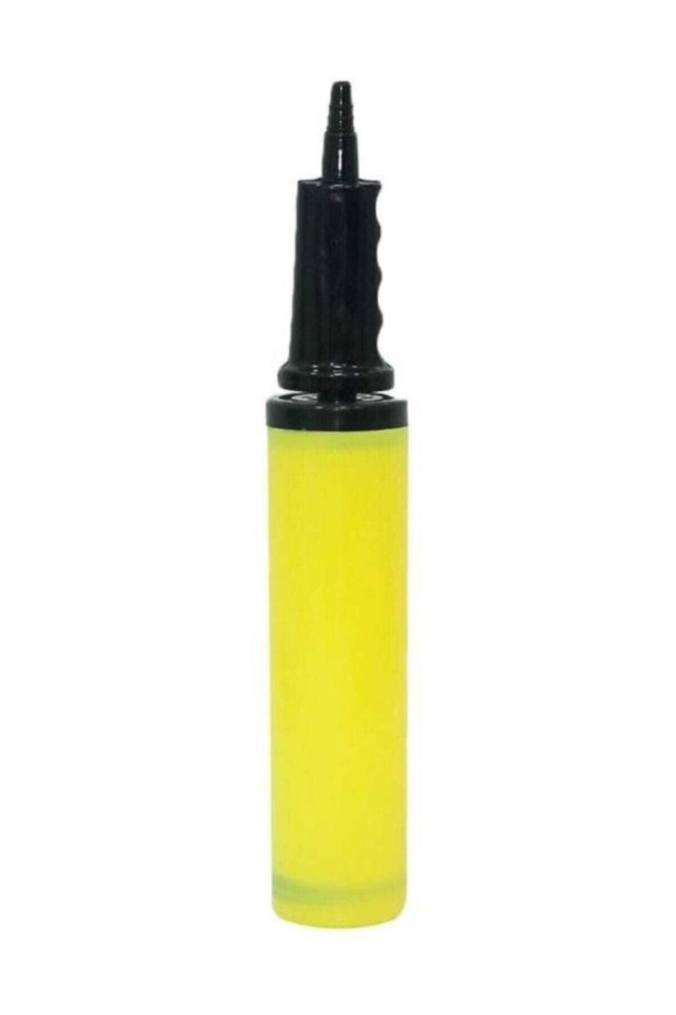 10065 Torbalı Pompa 28 Cm