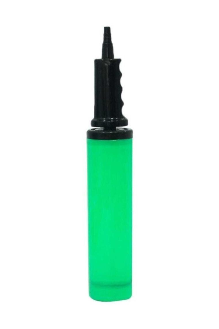 10065 Torbalı Pompa 28 Cm